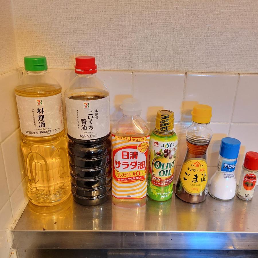 歌舞伎町ヤスオroom โตเกียว ภายนอก รูปภาพ