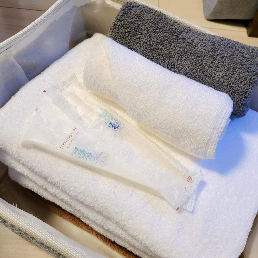 歌舞伎町ヤスオroom โตเกียว ภายนอก รูปภาพ